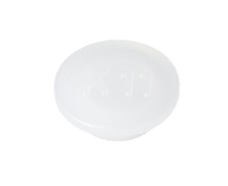 Tapa