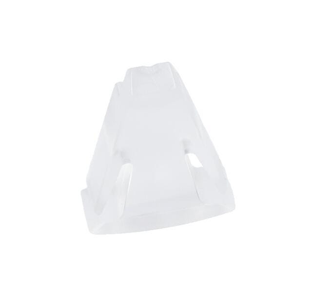 Fiber Optik Kablo