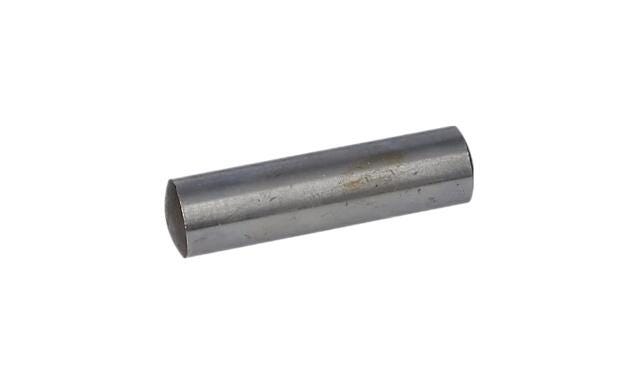 Piston Pimi