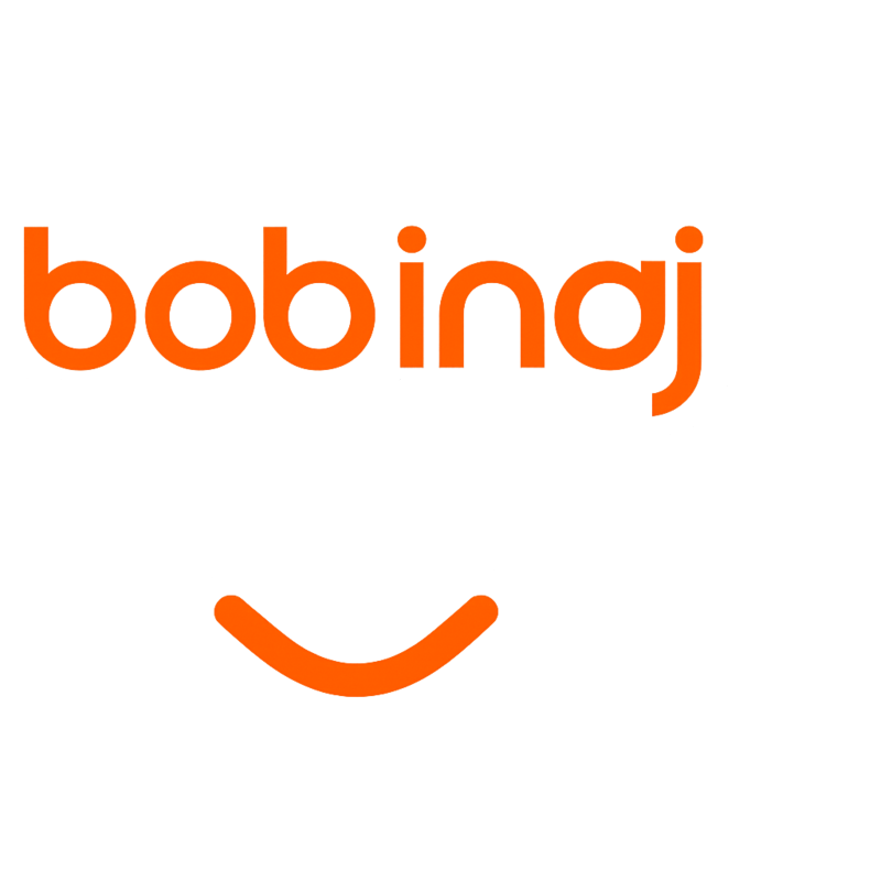 Bobinaj Tedarik